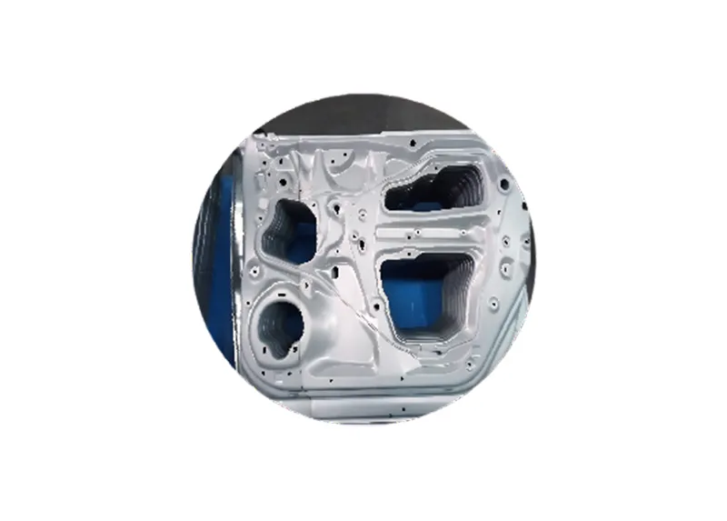 Sheet Metal Fabrication Methods Compared Why Metal Stamping Service Stands Out