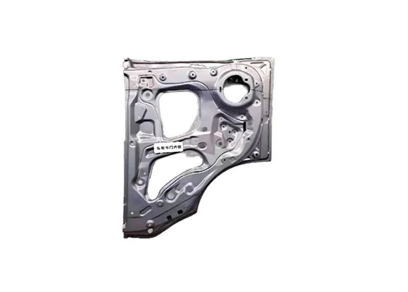 Metal Stamping Service vs Injection Molding Pros Cons and Cost Insights