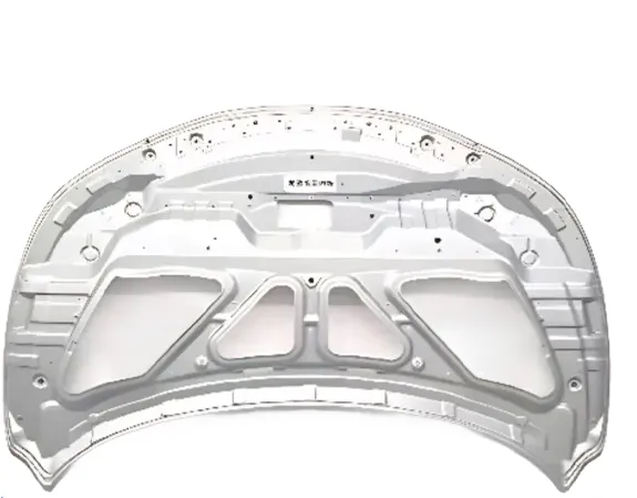 How Metal Stamping Service Shapes Modern Manufacturing