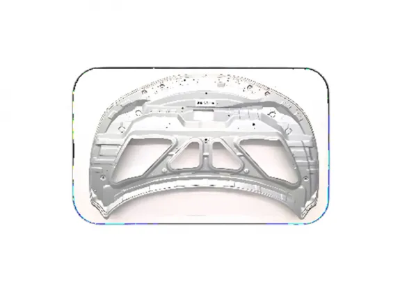 Beginner’s Guide to Metal Stamping Services for Industrial Applications